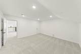 5412 Sundarean Lane - Photo 19