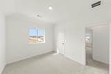 5412 Sundarean Lane - Photo 20