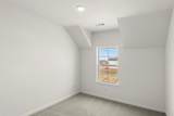 5412 Sundarean Lane - Photo 24