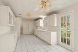 102 Westwood Parkway - Photo 13