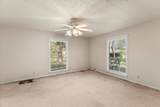 102 Westwood Parkway - Photo 16