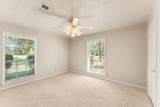 102 Westwood Parkway - Photo 17