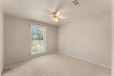 102 Westwood Parkway - Photo 19