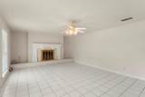 102 Westwood Parkway - Photo 20