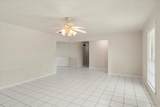 102 Westwood Parkway - Photo 21