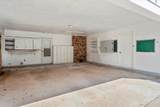 102 Westwood Parkway - Photo 24