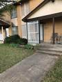 2714 Patricia Lane - Photo 1