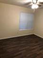 2714 Patricia Lane - Photo 10