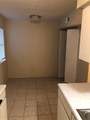 2714 Patricia Lane - Photo 5