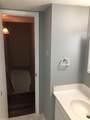 2714 Patricia Lane - Photo 8