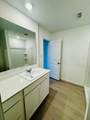 1123 Barbary Fields Street - Photo 10