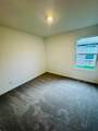 1123 Barbary Fields Street - Photo 12