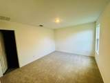 1123 Barbary Fields Street - Photo 13