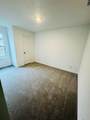 1123 Barbary Fields Street - Photo 15