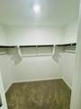 1123 Barbary Fields Street - Photo 16