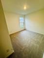 1123 Barbary Fields Street - Photo 8