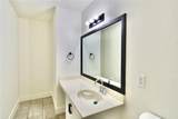 703 Moss Glen Trail - Photo 17