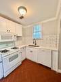 4701 Worth Street - Photo 4