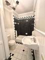 4701 Worth Street - Photo 8