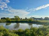 7390 Hwy 164 - Photo 13