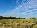 7390 Hwy 164 - Photo 14