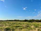 7390 Hwy 164 - Photo 15