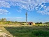 7390 Hwy 164 - Photo 17