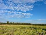 7390 Hwy 164 - Photo 2