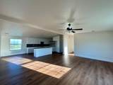 7390 Hwy 164 - Photo 20