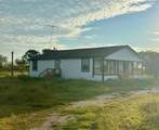 7390 Hwy 164 - Photo 4