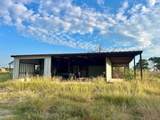 7390 Hwy 164 - Photo 6