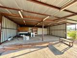7390 Hwy 164 - Photo 7