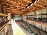 7390 Hwy 164 - Photo 8