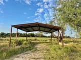 7390 Hwy 164 - Photo 9