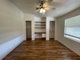 190 Private Road 4435 - Photo 25
