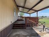 190 Private Road 4435 - Photo 29