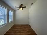 190 Private Road 4435 - Photo 4
