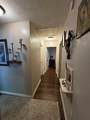 1313 Caldwell Drive - Photo 5