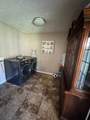 1313 Caldwell Drive - Photo 9