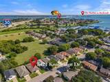 5421 Knollridge - Photo 19