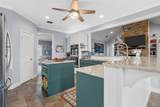 465 Austin Hines Drive - Photo 10