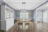 465 Austin Hines Drive - Photo 13
