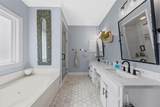 465 Austin Hines Drive - Photo 17