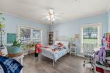 465 Austin Hines Drive - Photo 20