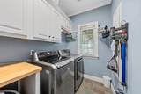 465 Austin Hines Drive - Photo 22