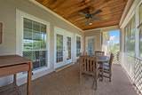 465 Austin Hines Drive - Photo 23