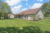 465 Austin Hines Drive - Photo 24