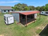 465 Austin Hines Drive - Photo 32
