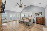 465 Austin Hines Drive - Photo 7