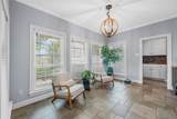 465 Austin Hines Drive - Photo 8